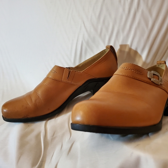 ariat cow skull shoes